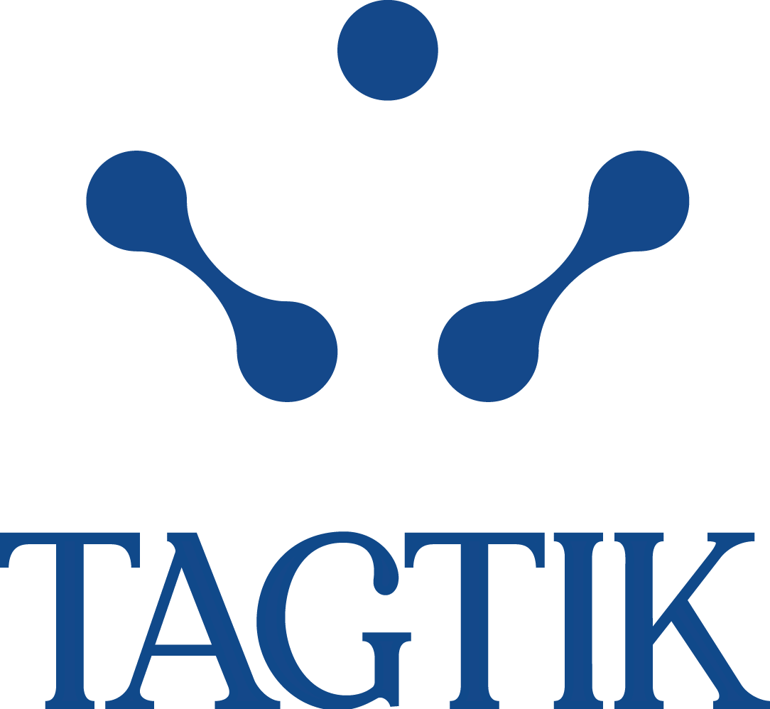 Tagtik